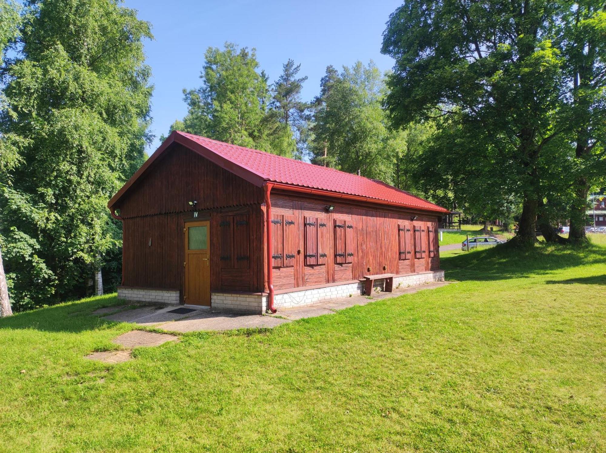 Lesni 